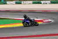 Bike_4
